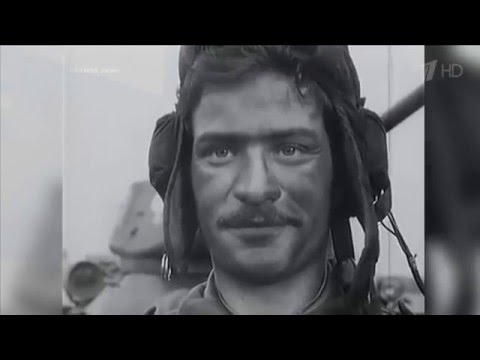 Как Ярош и Саакашвили с фашистами воевали Как Ярош и Саакашвили с фашистами воевали