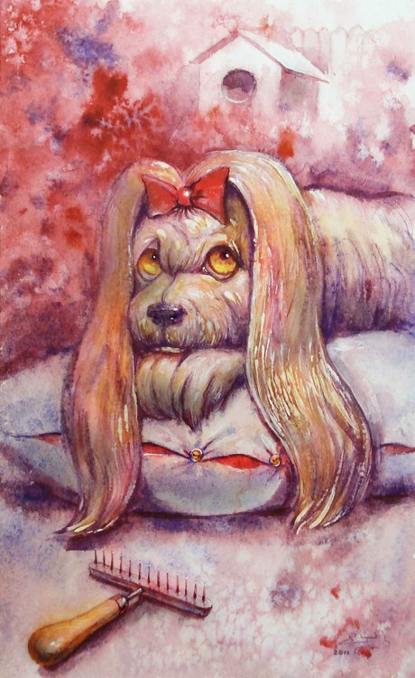 Павел Кульша