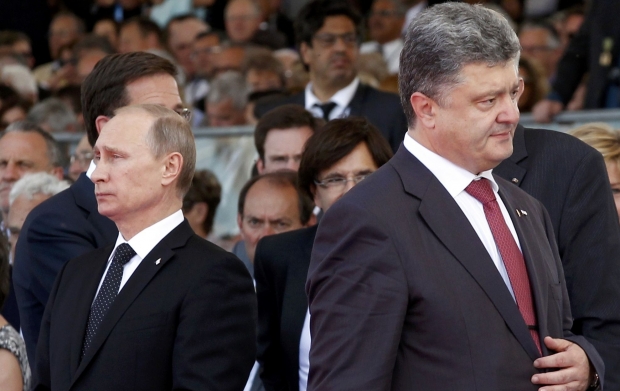 Подсчитываем прибыль России от разрыва с Украиной, Турцией и Западных санкций. Подсчитываем прибыль России от разрыва с Украиной, Турцией и Западных санкций.