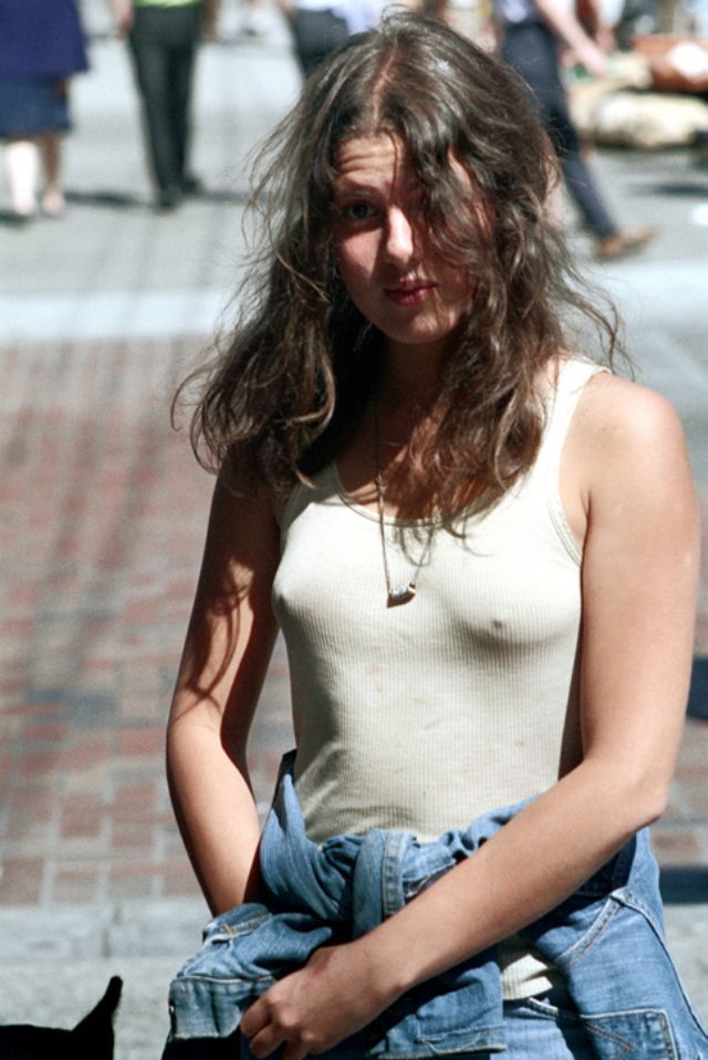 1970s-san-francisco-girls-10.jpg