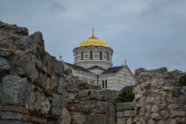 Фото: https://pixabay.com