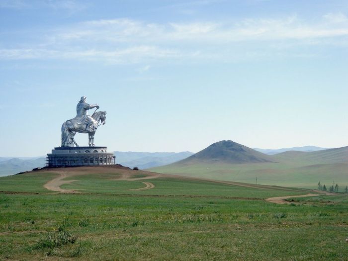 фото, красота, особенность