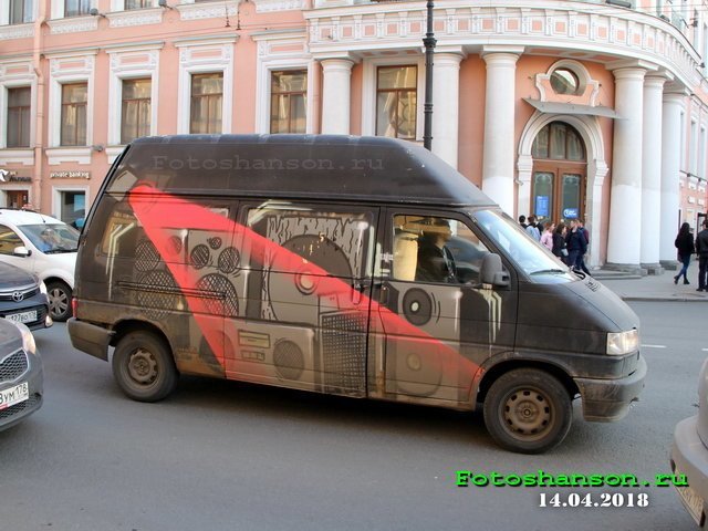 Автовсячина Автовсячина Автовсячина, авто, автомобиль, автоприкол, машина, прикол