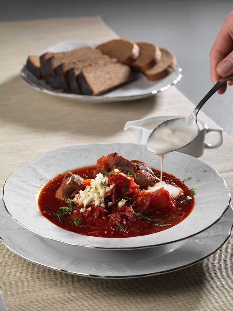 ���, ��� �� ����� �������� ����