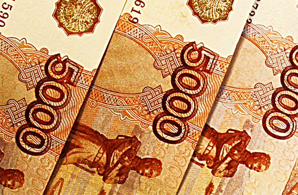  Фото: Руслан Кривобок / РИА Новости <a href=