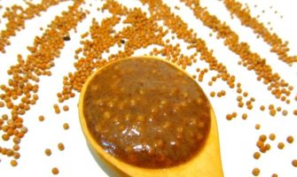 99039-gorchitsa-s-zernami