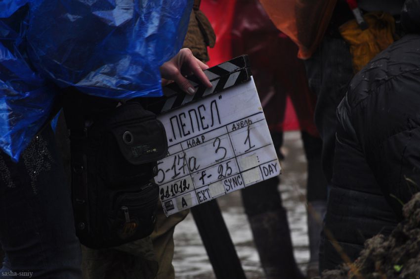 звезды, интересное, знаменитости, фото, война, пепел, машков, миронов