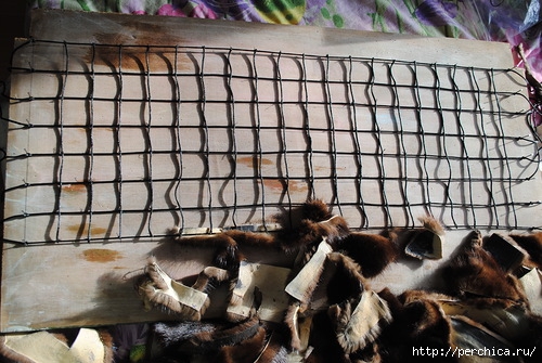 0_101243_1eacf491_L (500x335, 164Kb)