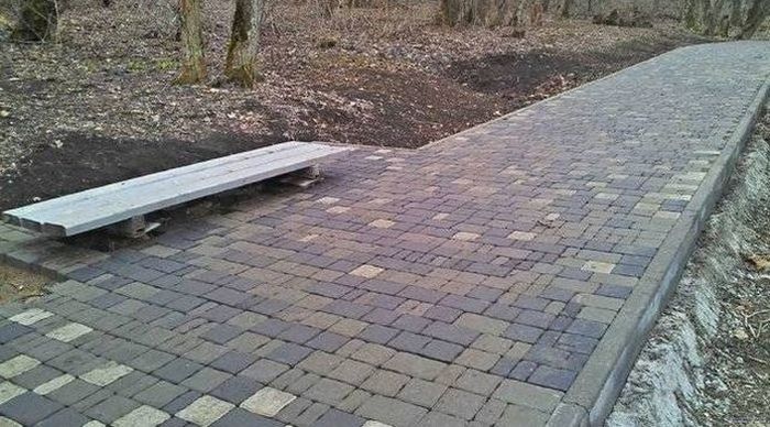 Удивительные снимки с российских просторов Удивительные снимки с российских просторов