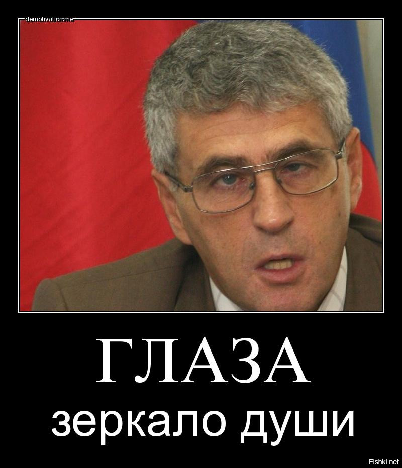 "Буря! Скоро грянет буря!"