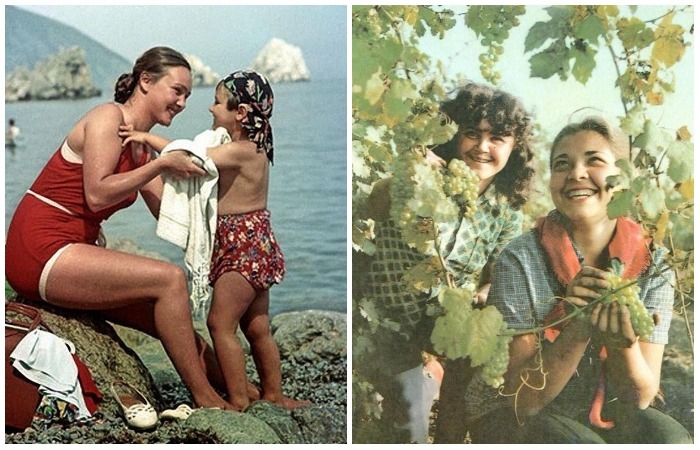 Чувственные фотографии советских девушек и женщин. Чувственные фотографии советских девушек и женщин.