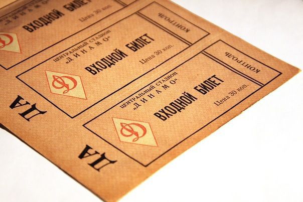 интересное, прочее, девушки, прикол, про жизнь, для одноклассников, прикольные и смешные, для вконтакте, прочие, для аськи