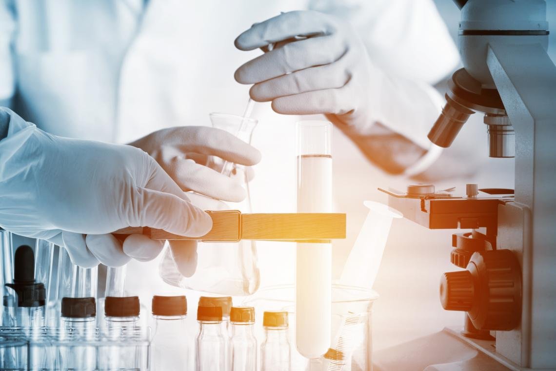 The Lancet: десятилетний риск развития деменции можно оценить по четырем пунктам