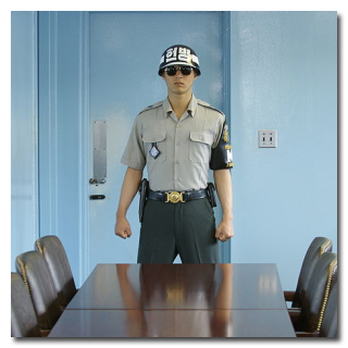 5 ����� �������� ��������������� ������