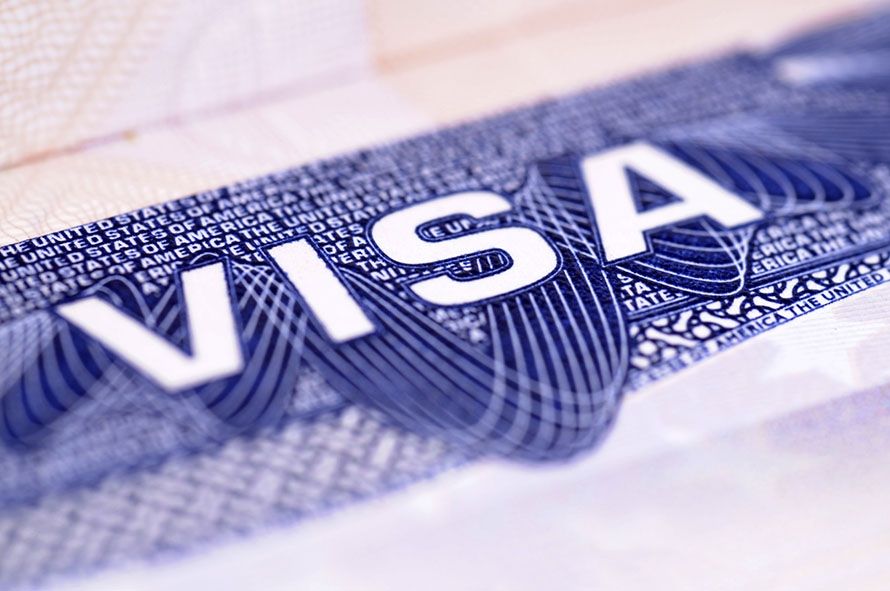 7 стран, в которые можно сбежать без визы или даже поработать
