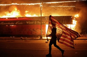 Не только США, но и Россию поставят на колени: Три сценария
