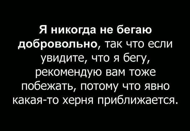 Лось - это конь с неудавшейся личной жизнью Лось - это конь с неудавшейся личной жизнью