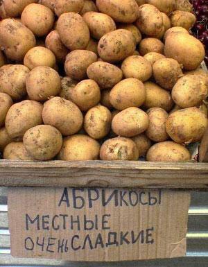  т