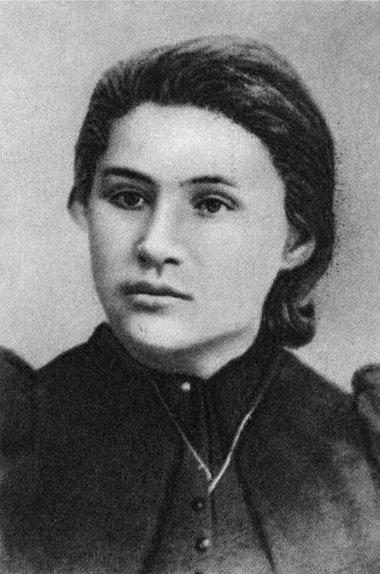 А.Ф. Кони. «Тайна семьи К» и другие подвиги самого честного русского судьи А.Ф. Кони. «Тайна семьи К» и другие подвиги самого честного русского судьи