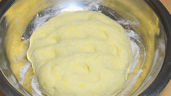 Картофельные пирожки с фаршем – пошаговый рецепт пирожков жареных на сковороде с фаршем из картофельного теста видео рецепт, фоторецепт, пирожки с мясом, пирожки на сковороде, пирожки с фаршем, рецепт, картофельное тесто, видео, длиннопост