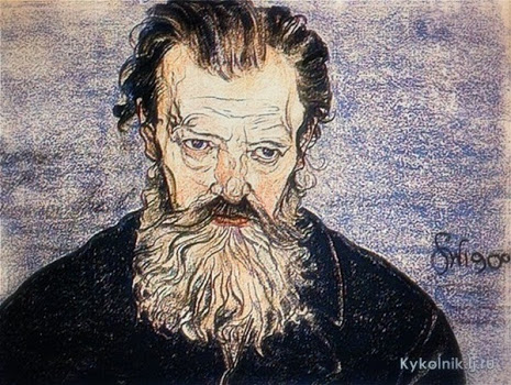 ЛЮДИ И СУДЬБЫ. Мезальянс – всегда безумство… ЛЮДИ И СУДЬБЫ. Мезальянс – всегда безумство…