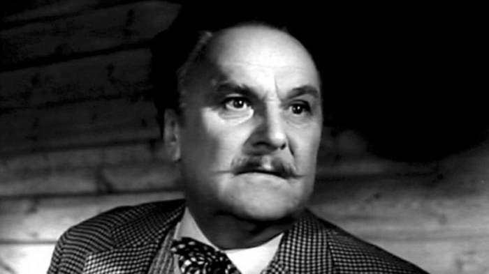 Николай Анненков. / Фото: www.russkievesti.ru Николай Анненков. / Фото: www.russkievesti.ru