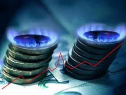 Новость на Newsland: Киев хочет поднять цены на газ для украинцев в 5 раз