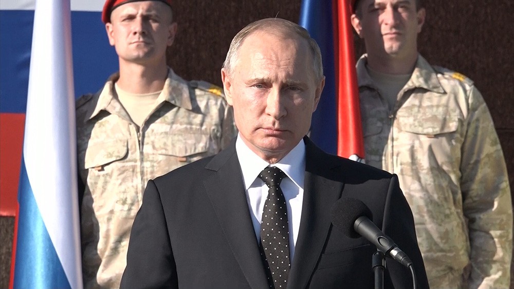 http://cdn.tvc.ru/pictures/o/290/840.jpg