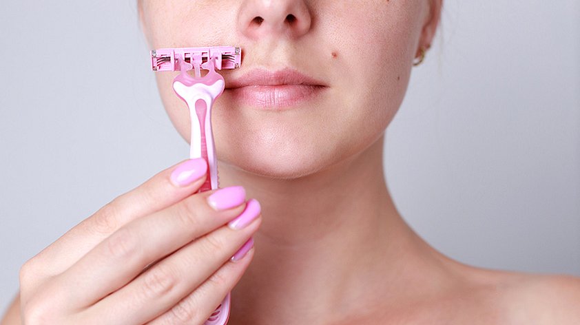 Гормональный фон: Симптомы нарушений