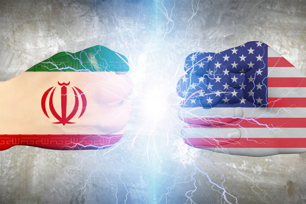 Иран начал угрожать США из-за Венесуэлы