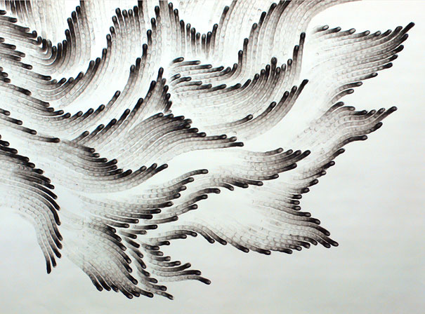   10 (605x448, 82Kb)