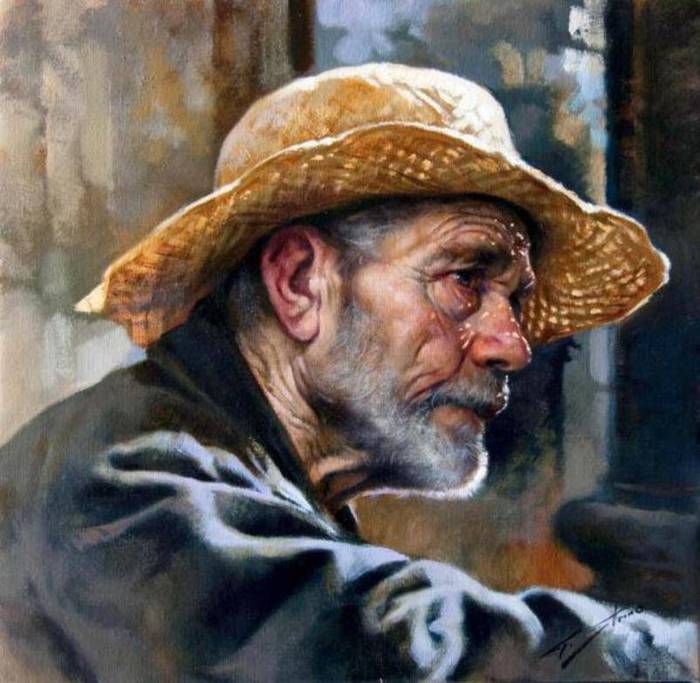 Gianni STRINO by Catherine La Rose (98) (700x683, 64Kb)