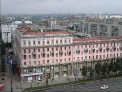 Челябинск направит на помощь украинским беженцам 40 млн рублей Челябинск направит на помощь украинским беженцам 40 млн рублей