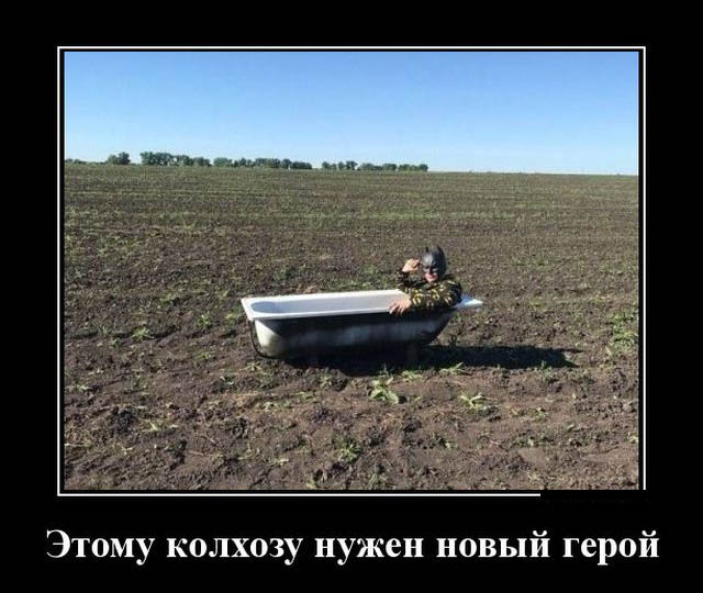 original.jpg#20731461312