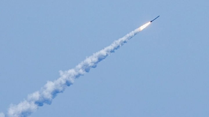 Одним зарядом можно смыть весь остров за 3 минуты": Британского посла после "агрессивного интервью" о России призвали к скромности Одним зарядом можно смыть весь остров за 3 минуты": Британского посла после "агрессивного интервью" о России призвали к скромности
