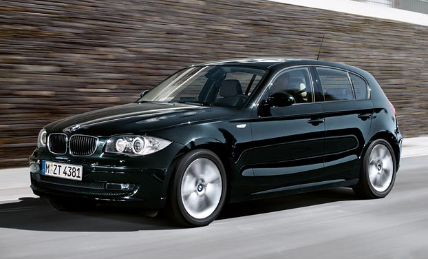 http://allauto.biz/wp-content/uploads/mods/bmw-1-series-130i-mt-eu--2007-3018-4.jpg
