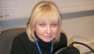 Может ли Вайкуле отметить день рожденья в Луганске?