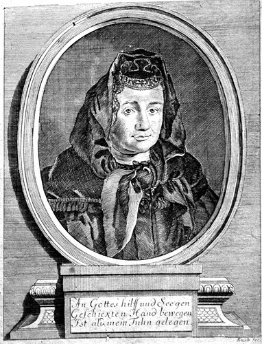 Justina_Siegmundin1.jpg