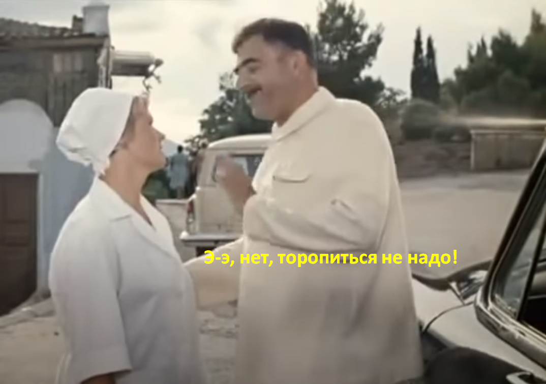 Народу внушают, что он устал от Путина и тот должен уйти