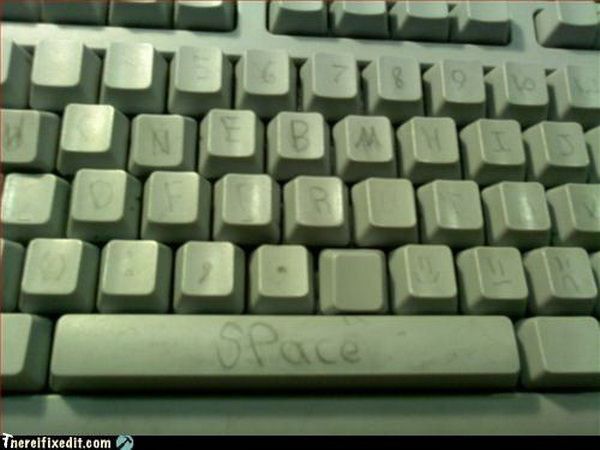 фото, ремонт, креатив