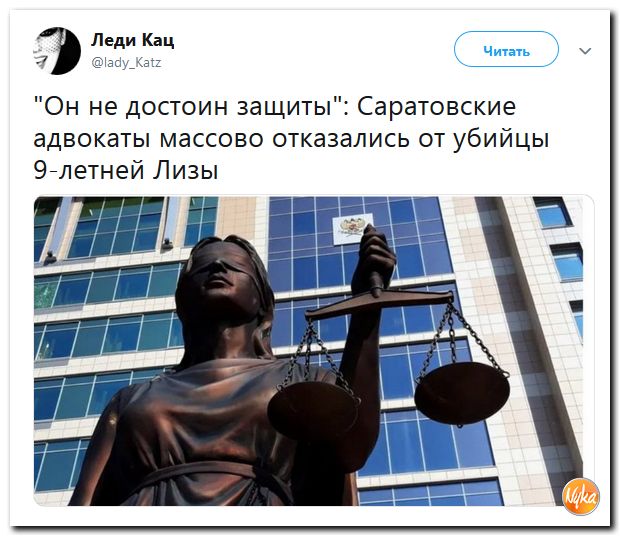 Обо всём понемногу с юмором и ехидными комментариями Обо всём понемногу с юмором и ехидными комментариями