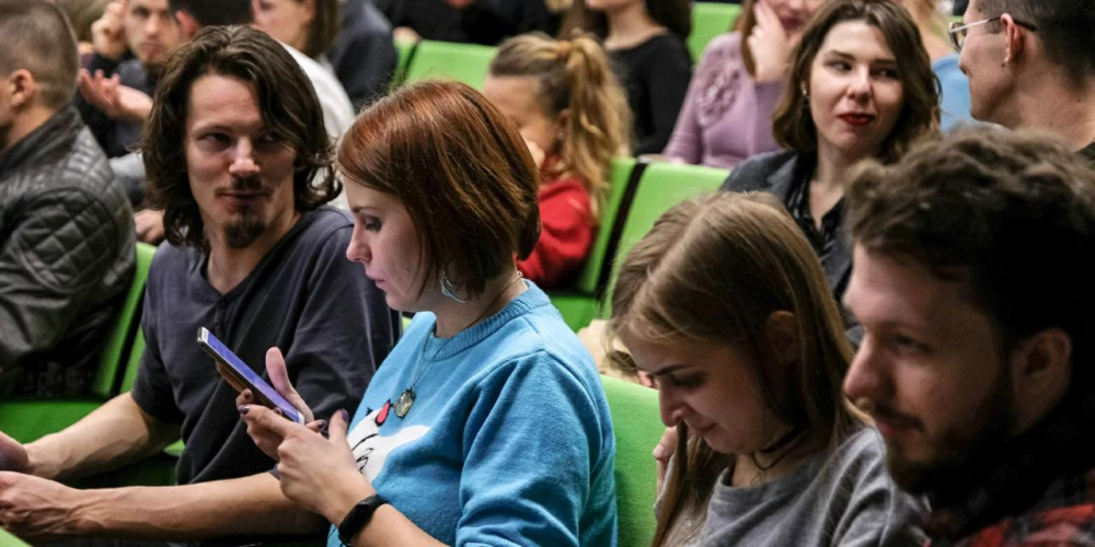 Собянин отметил пять важных мер для нормализации жизни в регионах страны