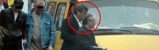 Как Борис Немцов Олимпиаду в Сочи корейцам продавал