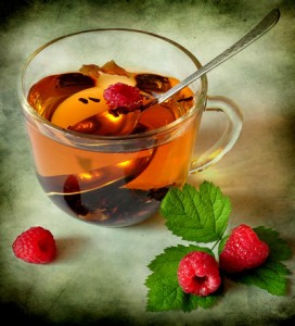 preview-272x300 (272x300, 26Kb)