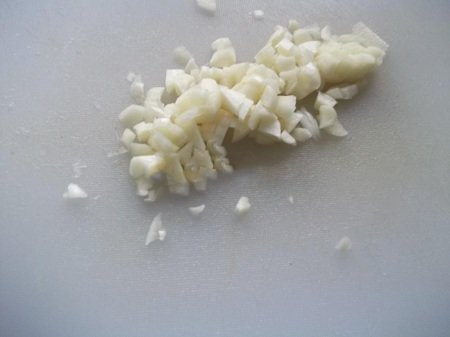 Курица "Пир горой". Пошаговый рецепт с фото Курица "Пир горой". Пошаговый рецепт с фото