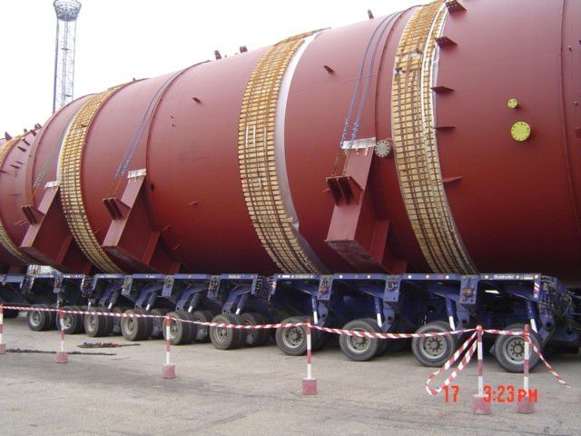 авто, перевозка, груз