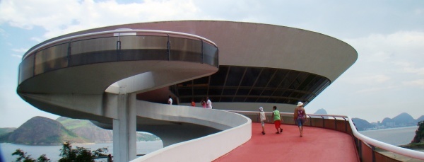 Красивейшие музеи мира (41 фото) Красивейшие музеи мира (41 фото)