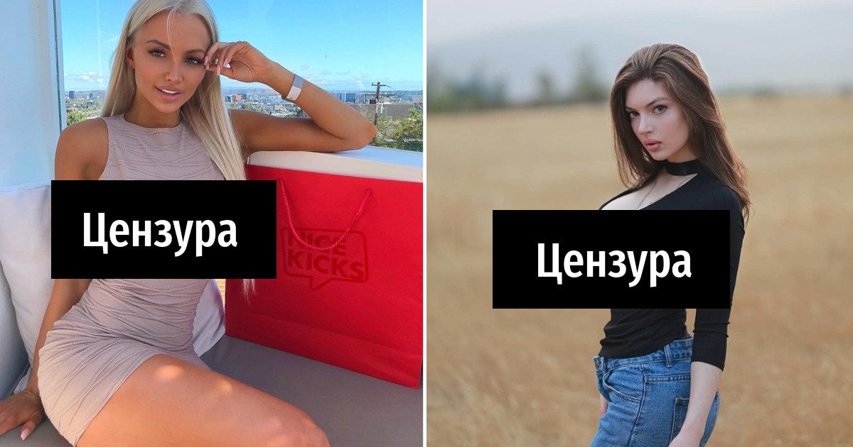 20 сочных доказательств того, что большая грудь — это 20 сочных доказательств того, что большая грудь — это bigtits, Большая грудь, большие сиси, девушки, девушки с большой грудью, девушки с формами
