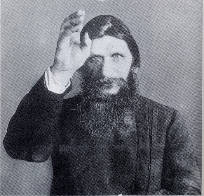 Этот день 100 лет назад. 05 октября (22 сентября) 1912 года