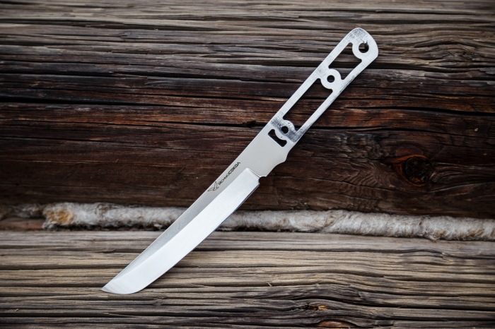 Очередной выпендреж, хотя выглядит красиво. /Фото: urunurunler.me. Очередной выпендреж, хотя выглядит красиво. /Фото: urunurunler.me.